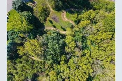 667 Red Maple Lane, Hudson Township, WI 54016 - Photo 19