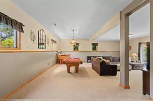 667 Red Maple Ln, Hudson Township, WI 54016 - Photo 49