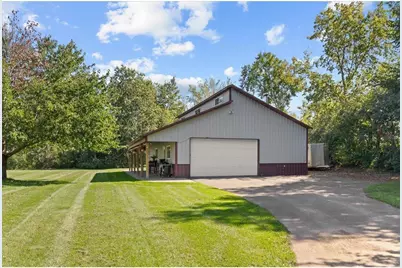 667 Red Maple Lane, Hudson Township, WI 54016 - Photo 61