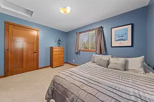 667 Red Maple Ln, Hudson Township, WI 54016 - Photo 45