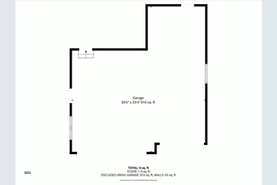 667 Red Maple Lane, Hudson Township, WI 54016 - Photo 83