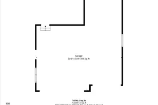 667 Red Maple Ln, Hudson Township, WI 54016 - Photo 83