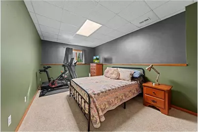 667 Red Maple Lane, Hudson Township, WI 54016 - Photo 51