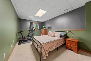 667 Red Maple Ln, Hudson Township, WI 54016 - Photo 51