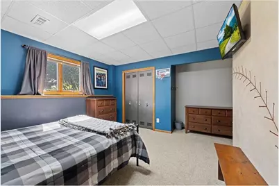 667 Red Maple Lane, Hudson Township, WI 54016 - Photo 55