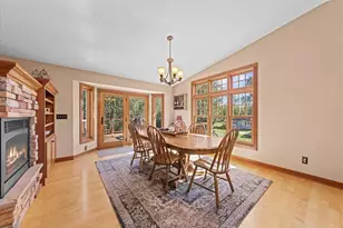 667 Red Maple Ln, Hudson Township, WI 54016 - Photo 33