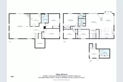 667 Red Maple Lane, Hudson Township, WI 54016 - Photo 81