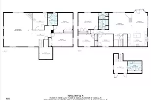 667 Red Maple Ln, Hudson Township, WI 54016 - Photo 81