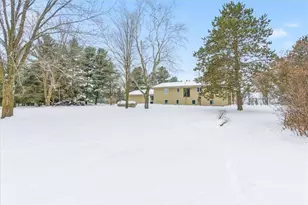 1735 Hwy 63, New Richmond, WI 54017 - Photo 37