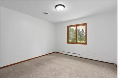 1735 Highway 63, New Richmond, WI 54017 - Photo 21