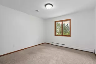 1735 Hwy 63, New Richmond, WI 54017 - Photo 21