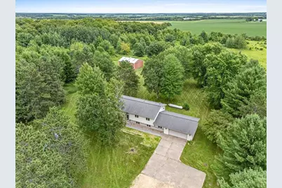 1735 Highway 63, New Richmond, WI 54017 - Photo 3