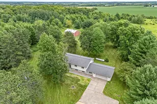 1735 Hwy 63, New Richmond, WI 54017 - Photo 3