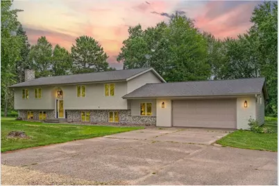 1735 Highway 63, New Richmond, WI 54017 - Photo 43