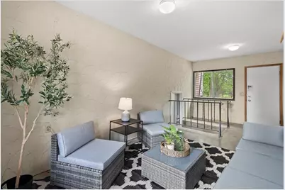 1735 Highway 63, New Richmond, WI 54017 - Photo 23