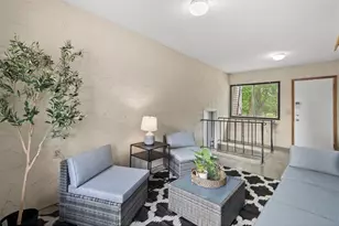 1735 Hwy 63, New Richmond, WI 54017 - Photo 23