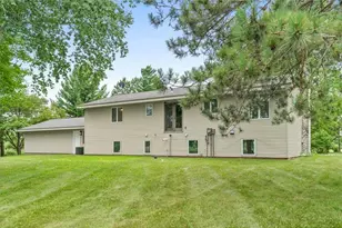 1735 Hwy 63, New Richmond, WI 54017 - Photo 33