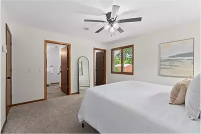 1735 Highway 63, New Richmond, WI 54017 - Photo 19