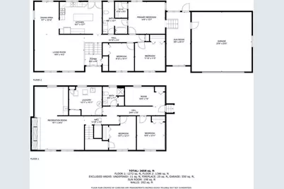 1735 Highway 63, New Richmond, WI 54017 - Photo 47