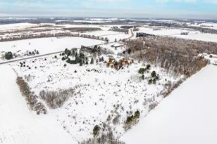 1735 Hwy 63, New Richmond, WI 54017 - Photo 45