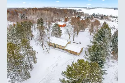 1735 Highway 63, New Richmond, WI 54017 - Photo 1