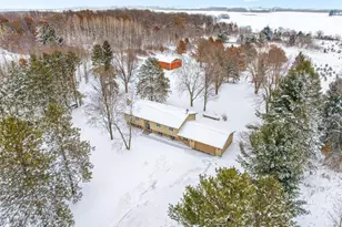 1735 Hwy 63, New Richmond, WI 54017 - Photo 1