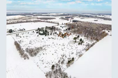 1735 Highway 63, Emerald Township, WI 54017 - Photo 45