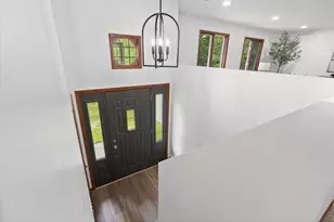 1735 Hwy 63, New Richmond, WI 54017 - Photo 5