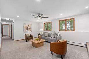 1735 Hwy 63, New Richmond, WI 54017 - Photo 25