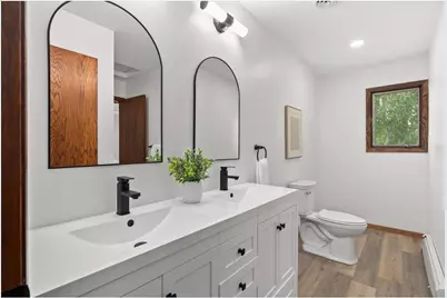 1735 Highway 63, New Richmond, WI 54017 - Photo 17