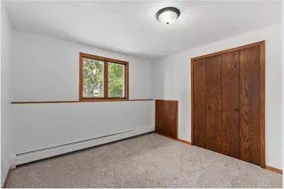 1735 Highway 63, Emerald Township, WI 54017 - Photo 27
