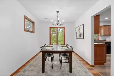 1735 Highway 63, New Richmond, WI 54017 - Photo 11