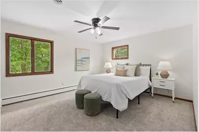 1735 Highway 63, New Richmond, WI 54017 - Photo 15