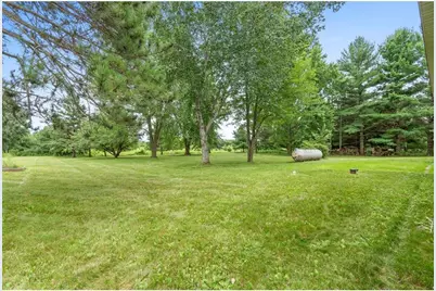 1735 Highway 63, New Richmond, WI 54017 - Photo 37