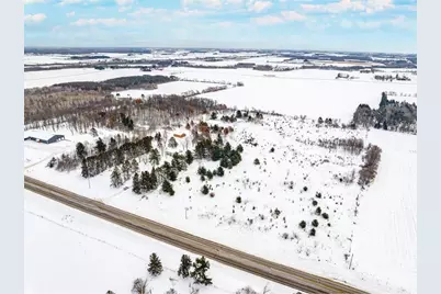 1735 Highway 63, Emerald Township, WI 54017 - Photo 43