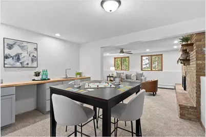 1735 Highway 63, New Richmond, WI 54017 - Photo 27