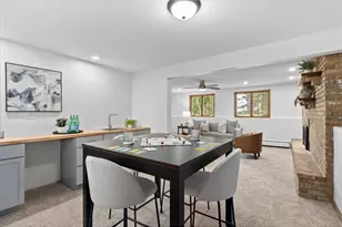 1735 Hwy 63, New Richmond, WI 54017 - Photo 27