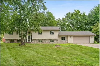 1735 Highway 63, New Richmond, WI 54017 - Photo 45