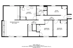 1735 Hwy 63, New Richmond, WI 54017 - Photo 43