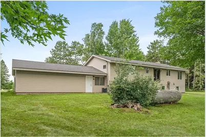 1735 Highway 63, New Richmond, WI 54017 - Photo 35