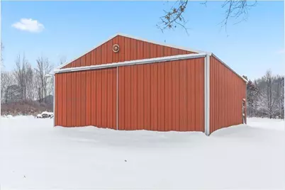 1735 Highway 63, New Richmond, WI 54017 - Photo 41