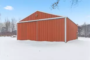 1735 Hwy 63, New Richmond, WI 54017 - Photo 41