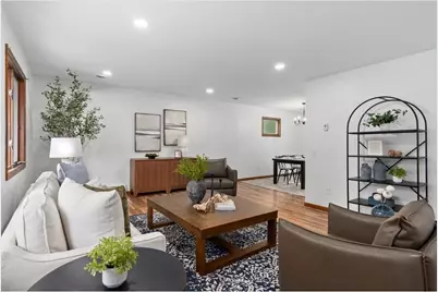 1735 Highway 63, New Richmond, WI 54017 - Photo 7