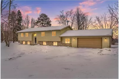 1735 Highway 63, New Richmond, WI 54017 - Photo 45