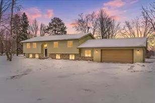 1735 Hwy 63, New Richmond, WI 54017 - Photo 45