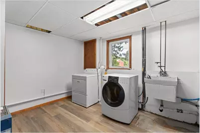 1735 Highway 63, New Richmond, WI 54017 - Photo 31