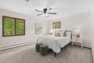 1735 Hwy 63, New Richmond, WI 54017 - Photo 17