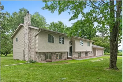 1735 Highway 63, New Richmond, WI 54017 - Photo 33