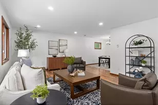 1735 Hwy 63, New Richmond, WI 54017 - Photo 9