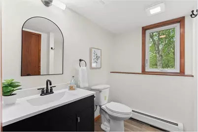 1735 Highway 63, Emerald Township, WI 54017 - Photo 29